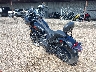 1HD1YXA16SB****** Salvamento y Reparables 2025 Harley-Davidson Low Rider ST en Rec Rides Online Exclusive