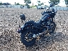 1HD1YXA16SB****** Salvamento y Destrozados 2025 Harley-Davidson Low Rider ST en Estado de Texas
