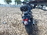 1HD1YXA16SB****** Salvamento y Reparables 2025 Harley-Davidson Low Rider ST en Estado de Texas