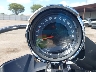 1HD1YXA16SB****** Salvamento 2025 Harley-Davidson Low Rider ST en Rec Rides Online Exclusive