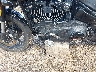 1HD1YXA16SB****** Usados 2025 Harley-Davidson Low Rider ST en Rec Rides Online Exclusive