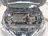 3N1AB7AP9KY****** Repairable 2019 Nissan Sentra in Newburgh