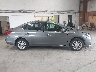3N1AB7AP9KY****** Used 2019 Nissan Sentra in New York State