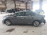 3N1AB7AP9KY****** Repairable 2019 Nissan Sentra in New York State