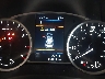 3N1AB7AP9KY****** Salvage 2019 Nissan Sentra