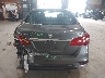 3N1AB7AP9KY****** Wrecked 2019 Nissan Sentra