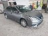 3N1AB7AP9KY****** Salvage and Wrecked 2019 Nissan Sentra in Newburgh