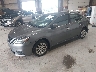 3N1AB7AP9KY****** Used and Repairable 2019 Nissan Sentra in Newburgh