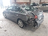 3N1AB7AP9KY****** Salvage and Repairable 2019 Nissan Sentra in Newburgh