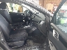 3N1AB7AP9KY****** Used and Repairable 2019 Nissan Sentra in New York State