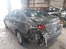 3N1AB7AP9KY****** Salvage and Repairable 2019 Nissan Sentra in New York State