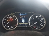 3N1AB7AP9KY****** Salvage 2019 Nissan Sentra in Newburgh