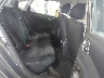 3N1AB7AP9KY****** Wrecked 2019 Nissan Sentra in Newburgh