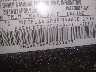 3N1AB7AP9KY****** Used 2019 Nissan Sentra in Newburgh