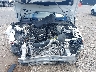 WAUEAAF40PN****** Repairable 2023 Audi A4 in Lexington