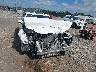 WAUEAAF40PN****** Used 2023 Audi A4 in South Carolina State