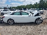 WAUEAAF40PN****** Repairable 2023 Audi A4 in South Carolina State