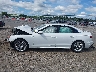 WAUEAAF40PN****** Salvage 2023 Audi A4