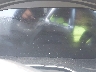 WAUEAAF40PN****** Wrecked 2023 Audi A4