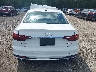WAUEAAF40PN****** Used 2023 Audi A4