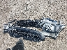WAUEAAF40PN****** Wrecked 2023 Audi A4 in South Carolina State