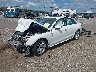 WAUEAAF40PN****** Used and Repairable 2023 Audi A4 in Lexington