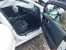 WAUEAAF40PN****** Used and Repairable 2023 Audi A4 in South Carolina State