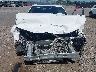 WAUEAAF40PN****** Salvage and Repairable 2023 Audi A4 in South Carolina State