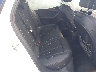 WAUEAAF40PN****** Wrecked 2023 Audi A4 in Lexington