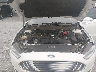 3FA6P0H77GR****** Repairable 2016 Ford Fusion in Kansas City East