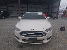 3FA6P0H77GR****** Wrecked 2016 Ford Fusion in Missouri State