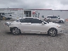 3FA6P0H77GR****** Used 2016 Ford Fusion in Missouri State
