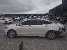 3FA6P0H77GR****** Repairable 2016 Ford Fusion in Missouri State