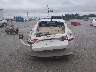 3FA6P0H77GR****** Wrecked 2016 Ford Fusion