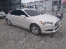 3FA6P0H77GR****** Salvage and Wrecked 2016 Ford Fusion in Kansas City East
