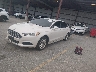 3FA6P0H77GR****** Used and Repairable 2016 Ford Fusion in Kansas City East