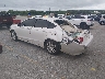 3FA6P0H77GR****** Salvage and Repairable 2016 Ford Fusion in Kansas City East