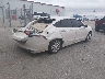 3FA6P0H77GR****** Salvage and Wrecked 2016 Ford Fusion in Missouri State