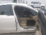 3FA6P0H77GR****** Used and Repairable 2016 Ford Fusion in Missouri State