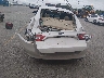 3FA6P0H77GR****** Salvage and Repairable 2016 Ford Fusion in Missouri State