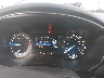 3FA6P0H77GR****** Salvage 2016 Ford Fusion in Kansas City East