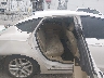 3FA6P0H77GR****** Wrecked 2016 Ford Fusion in Kansas City East