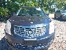 3GYFNBE31ES****** Used 2014 Cadillac SRX in Indiana State