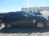 3GYFNBE31ES****** Repairable 2014 Cadillac SRX in Indiana State