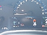 3GYFNBE31ES****** Wrecked 2014 Cadillac SRX