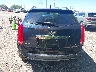 3GYFNBE31ES****** Used 2014 Cadillac SRX
