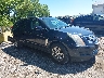 3GYFNBE31ES****** Salvage and Wrecked 2014 Cadillac SRX in Indianapolis