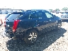 3GYFNBE31ES****** Salvage and Wrecked 2014 Cadillac SRX in Indiana State