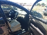 3GYFNBE31ES****** Used and Repairable 2014 Cadillac SRX in Indiana State