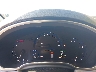 3GYFNBE31ES****** Salvage 2014 Cadillac SRX in Indianapolis